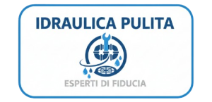 Gemini_Generated_Image_qtxuk0qtxuk0qtxu-removebg-preview